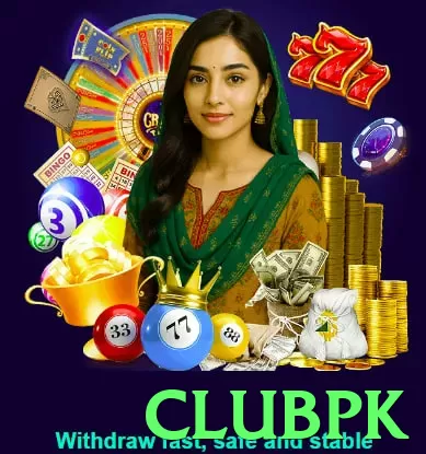 clubpk - 2