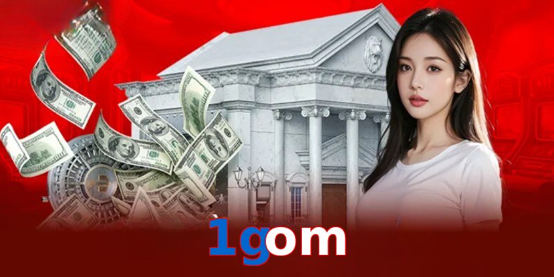 1gom