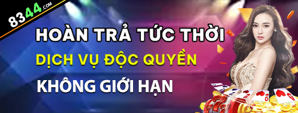 1gom