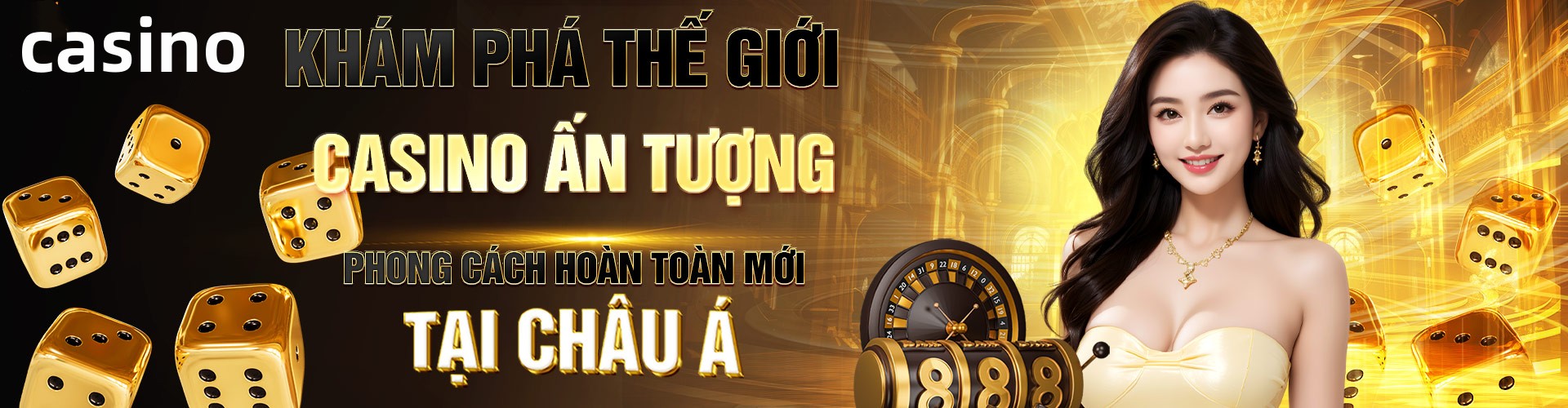 1gom