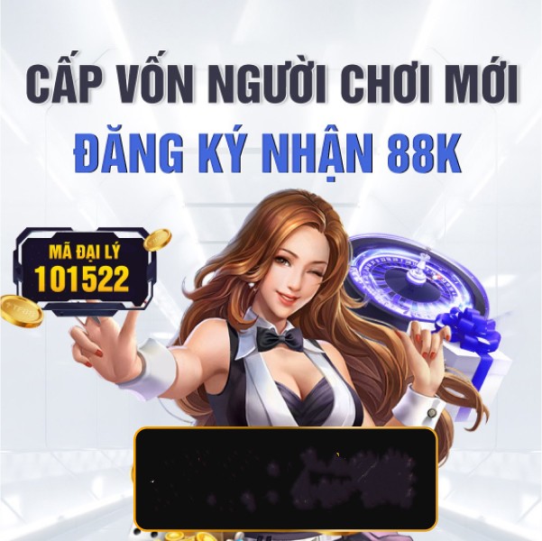 1gom