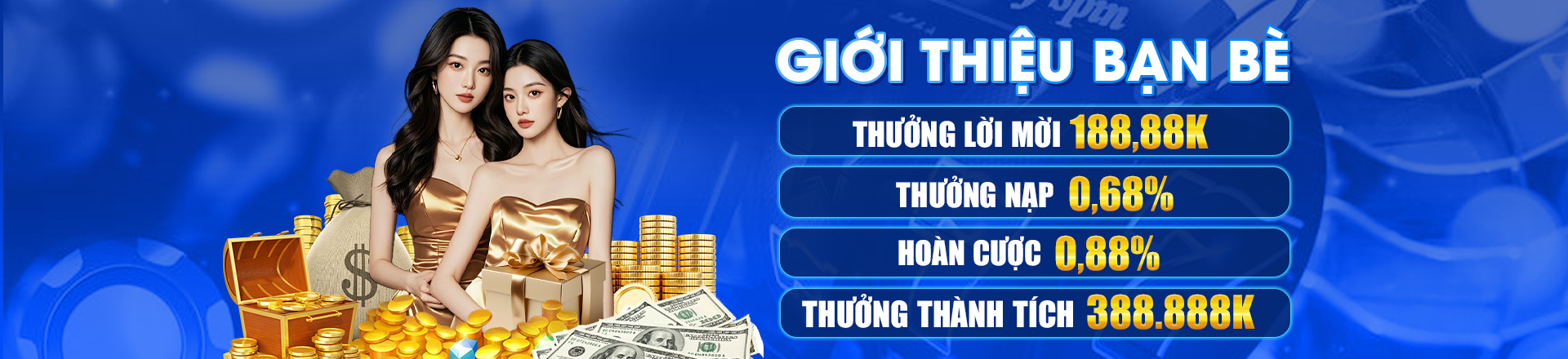 1gom