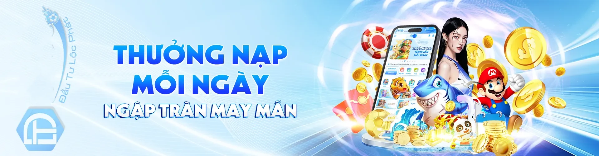 1gom