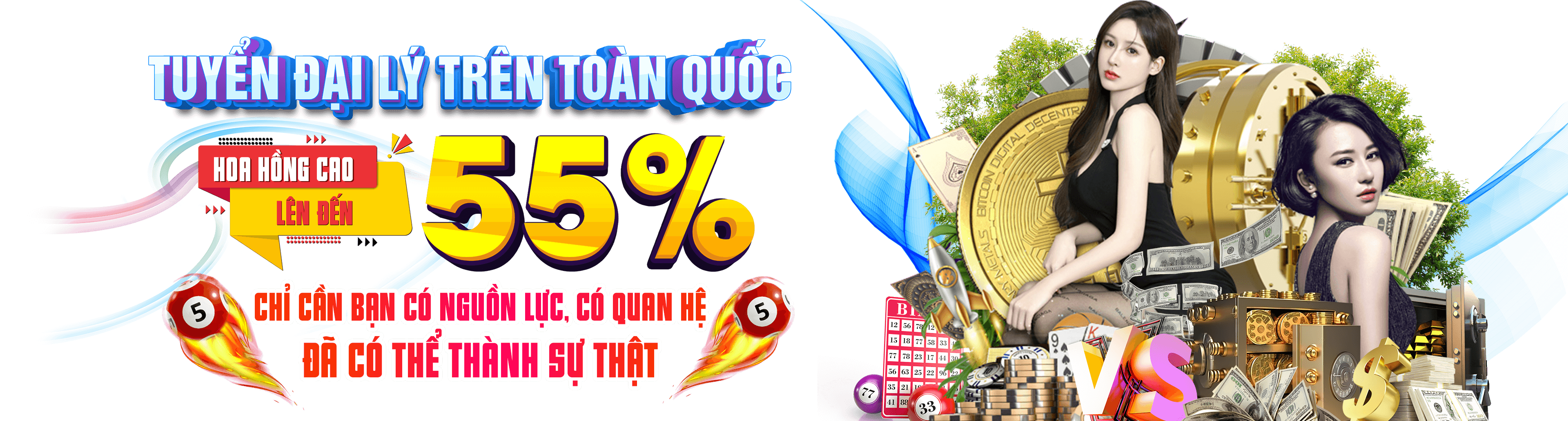 1gom