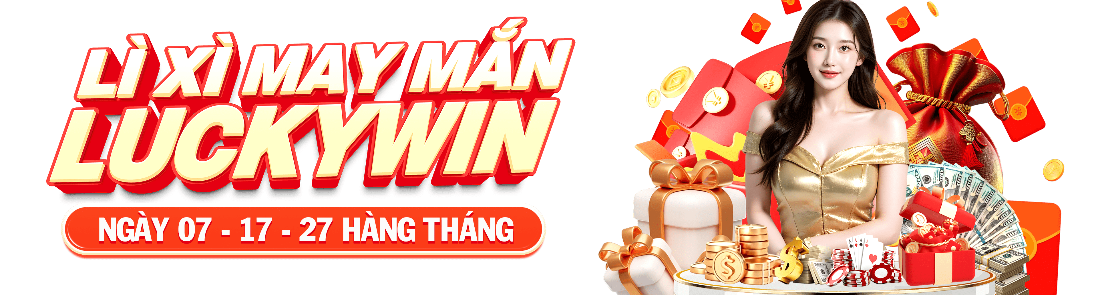 1gom