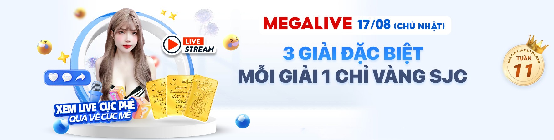 1gom