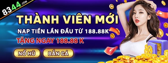 1gom