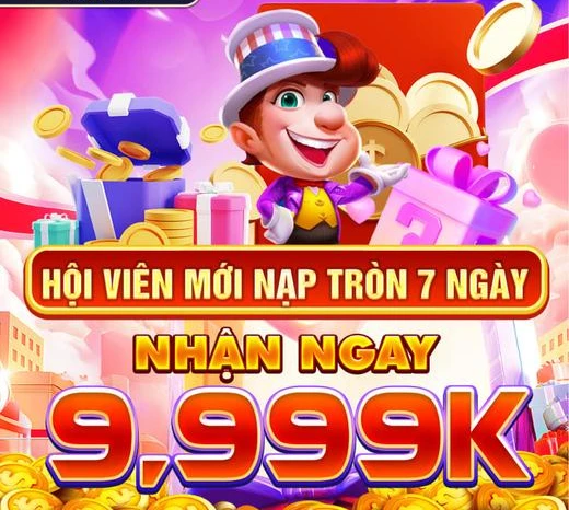 1gom