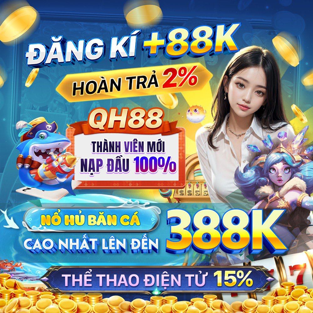 1gom