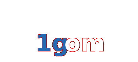 1gom