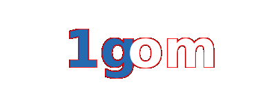 1gom