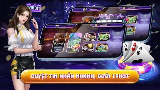 1gom