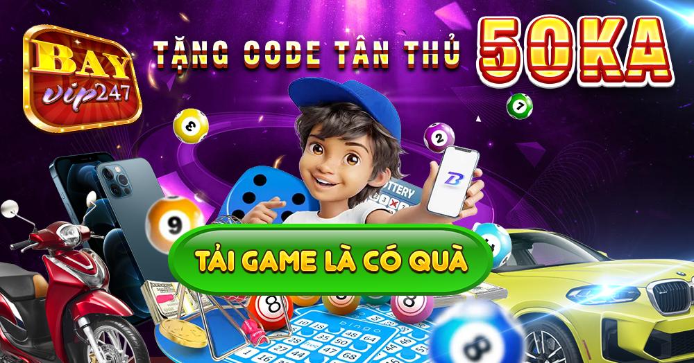 1gom