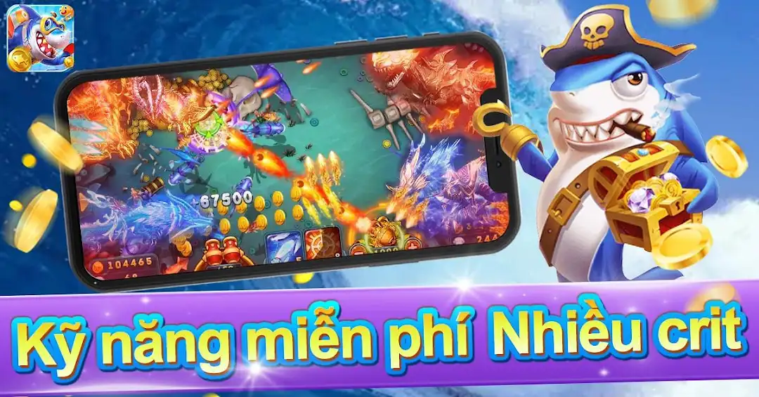 1gom