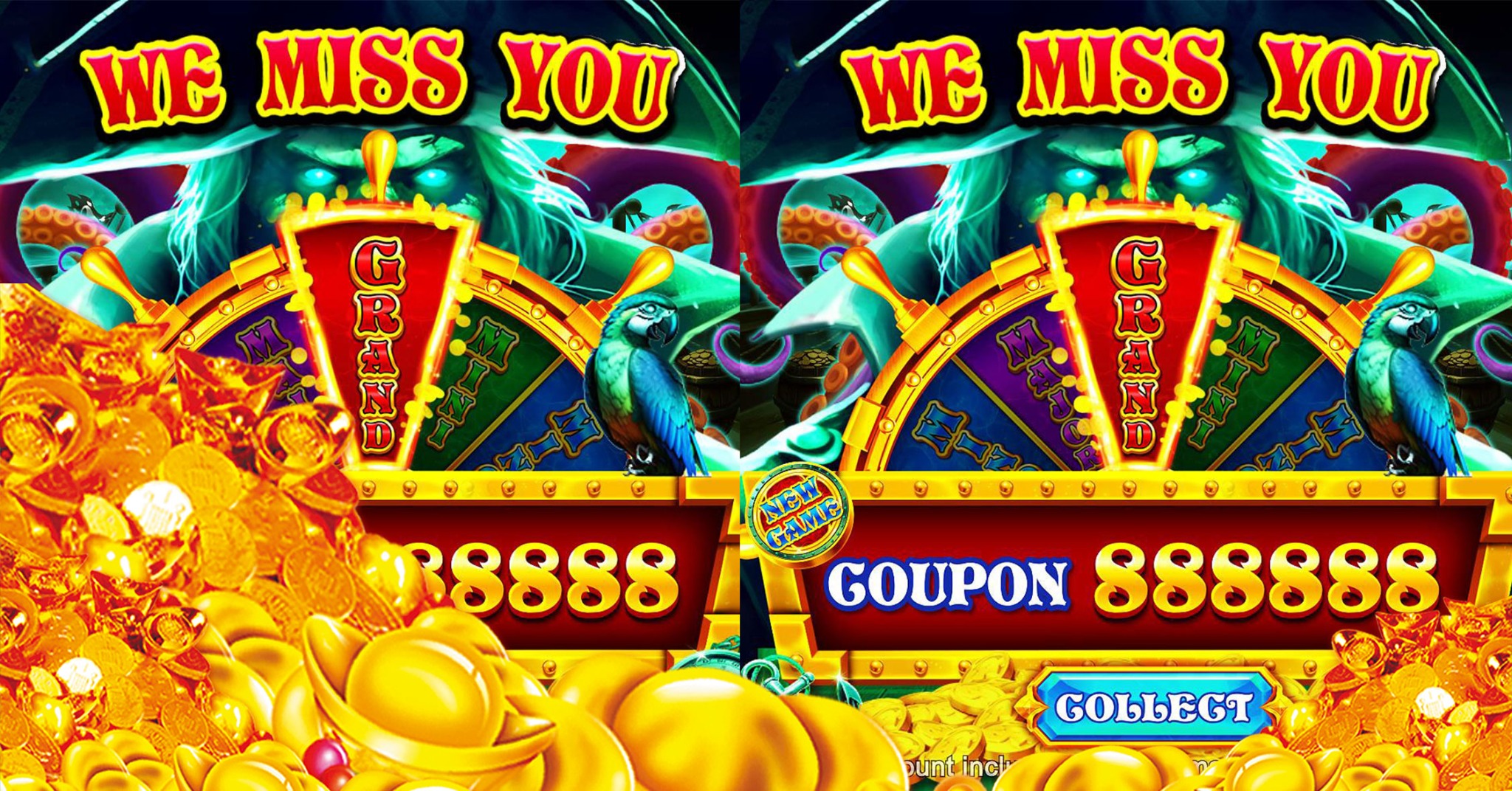 1gom